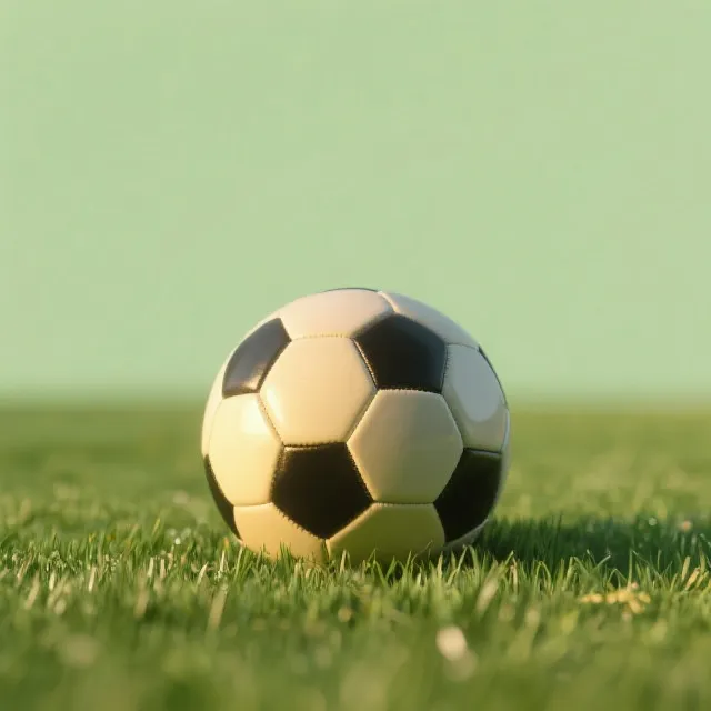 世界杯预测与赛前分析视觉图